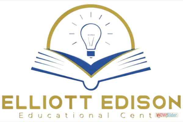 Centro Educativo Elliot Edison 