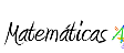 MATEMÁTICAS